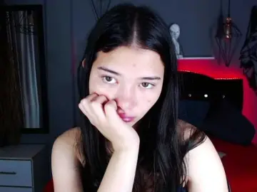 Bongacams Live Sex Cam of lizziesweets