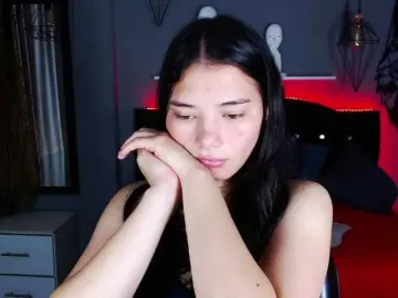 Bongacams Best live sex cam show of lizziesweets