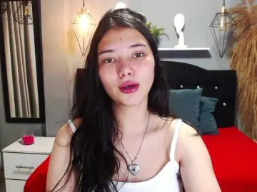 Bongacams Best Webcam of lizziesweets