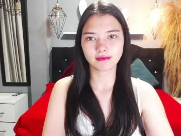 Bongacams Nude Webcam of lizziesweets