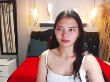 Bongacams Private Sex Chat of lizziesweets