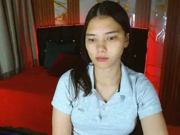 Bongacams Sex Cam of lizziesweets