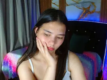 Bongacams Sex Cam of lizziesweets