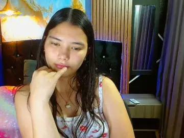 Bongacams Free Porn Cam of lizziesweets