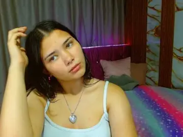 Bongacams Live Sex Cam of lizziesweets