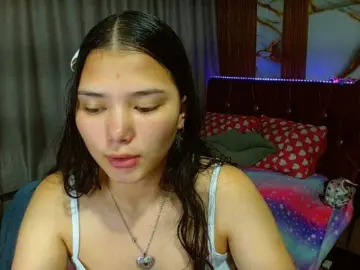 Bongacams Live Sex Cam of lizziesweets