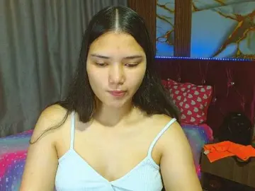 Bongacams Nude Webcam of lizziesweets