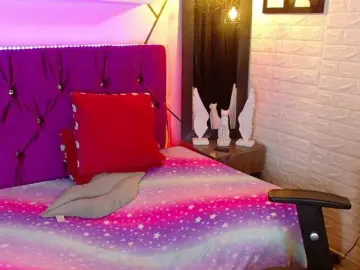Bongacams Best live sex cam show of lizziesweets
