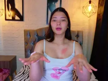 Bongacams Sex Chat of lizziesweets