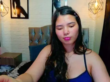 Bongacams Private Sex Chat of lizziesweets