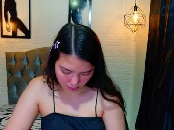 Bongacams Free Porn Cam of lizziesweets