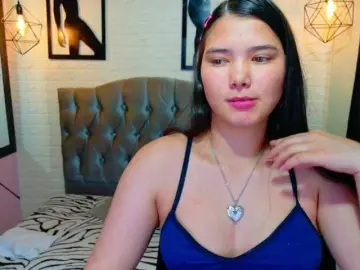 Bongacams Live Sex Cam of lizziesweets
