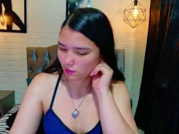 Bongacams Best live sex cam show of lizziesweets