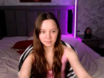 Bongacams Live Porn of lolytaberryy