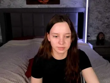 Bongacams Live Porn of lolytaberryy