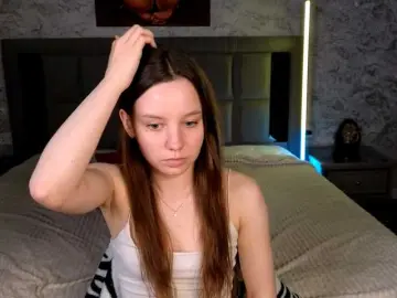 Bongacams Live Porn of lolytaberryy