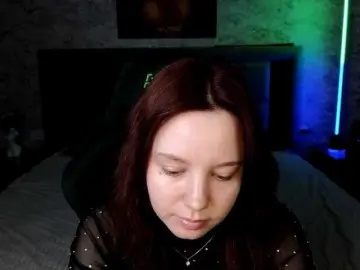 Bongacams Free Porn Cam of lolytaberryy