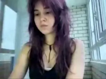 Bongacams Sex Chat of AngelinaVier
