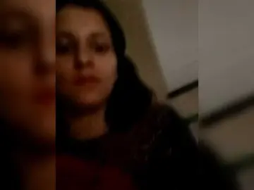 Bongacams Adult Webcam of Di-Quodnone