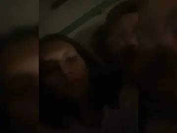 Bongacams Sex Chat of Di-Quodnone