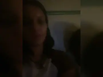 Bongacams Live Sex Cam of Di-Quodnone