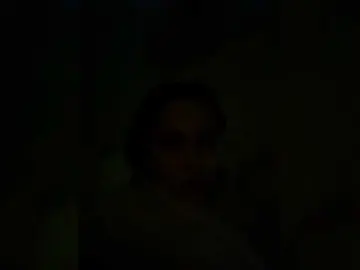 Bongacams Free Porn Cam of Di-Quodnone