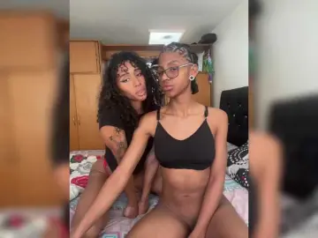 Bongacams Live Sex Cam of Love-Sun-Lynx