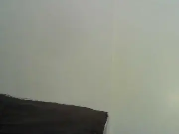 Bongacams Sex Chat of Mystiq-Ella