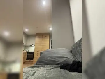 Bongacams Adult Webcam of Pussydollnet