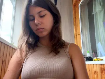 Bongacams Sex Cam of ShellaGoldthorpe