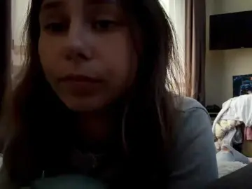 Bongacams Best live sex cam show of ShellaGoldthorpe