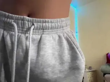 Bongacams Live Sex Cam of ShellaGoldthorpe