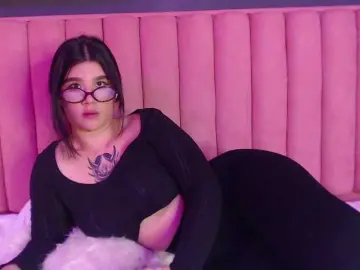 Bongacams Free Live Porn of SkyeBela