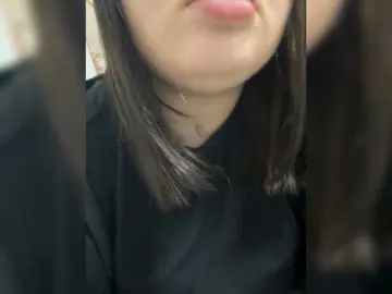 Bongacams Adult Webcams of Swettypussy69