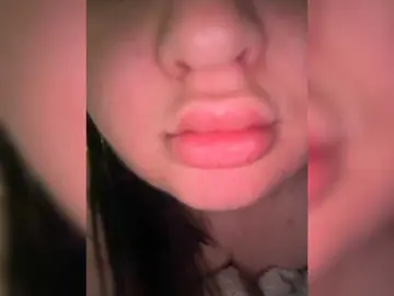 Bongacams Private Sex Chat of Swettypussy69