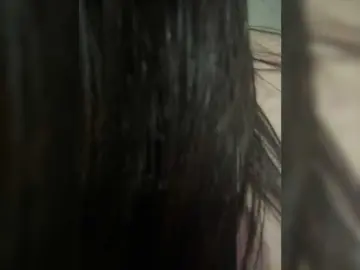 Bongacams Live Sex of Swettypussy69