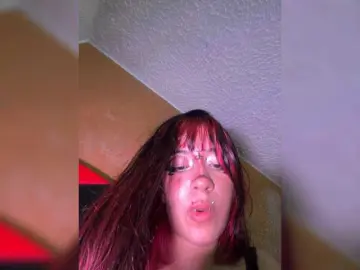 Bongacams Adult Webcams of Valen2you