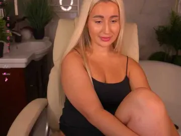 Bongacams Live Sex of ViolaMe