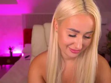 Bongacams Free Live Porn of ViolaMe
