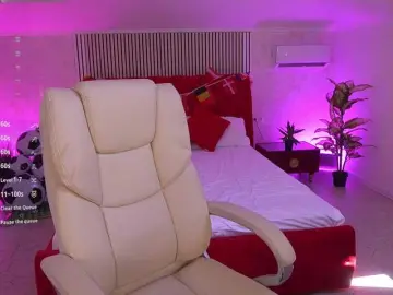 Bongacams Free Live Porn of ViolaMe
