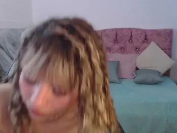 Bongacams Adult Webcam of anymar