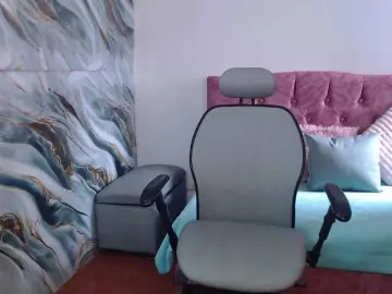 Bongacams Sex Cam of anymar