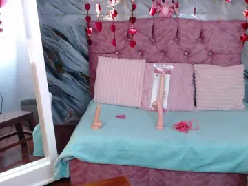 Bongacams Best Webcam of anymar