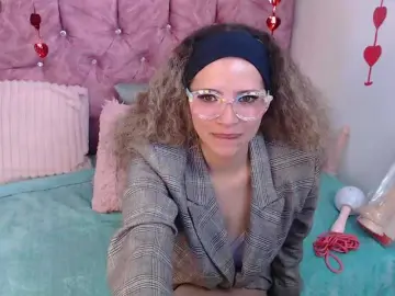 Bongacams Free Live Porn of anymar