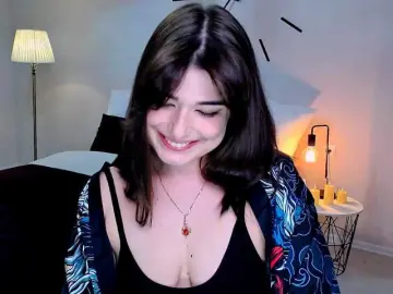 Bongacams Best Webcam of buckssbunny