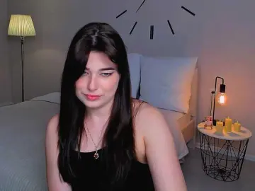 Bongacams Private Sex Chat of buckssbunny