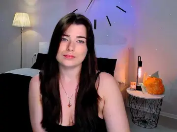 Bongacams Nude Webcam of buckssbunny