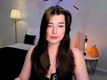 Bongacams Live Sex Cam of buckssbunny