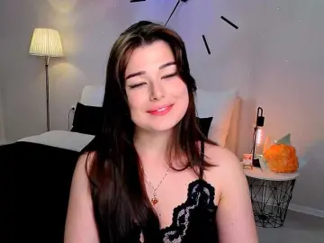 Bongacams Nude Webcam of buckssbunny