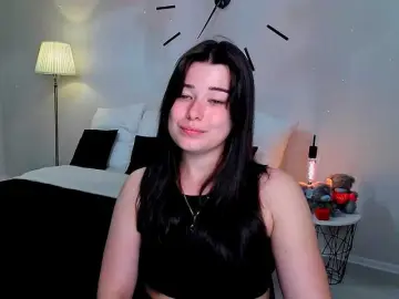 Bongacams Private Sex Chat of buckssbunny